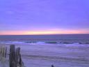 beach-sunrise.jpg