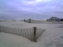 winter-beach.jpg