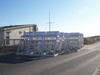 lifeguard-stands.bmp
