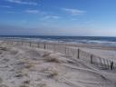 beach-2.jpg
