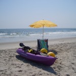 SeptBeachstnhrbr