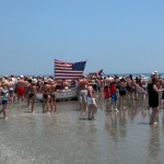 July4th