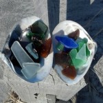 SeaGlass