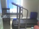 treadmill.jpg