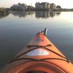 aprilkayaking