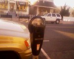 parkingmeter