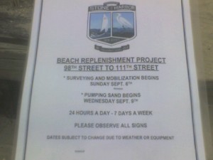 BeachProject