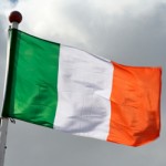 Irishflag