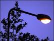 streetlight