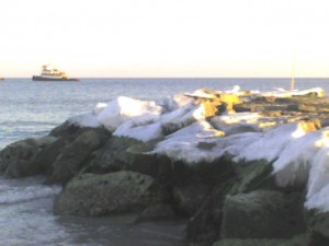 iceonjetty