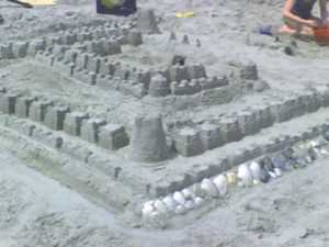 sandcastle2