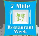 restaurant-week-thumbnail_2