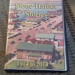 StoneHarborStories